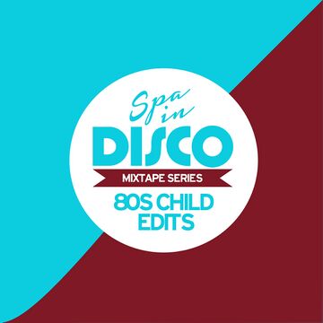 2015-05-10 - 80's Child Edits - All Star Disco 010.jpg