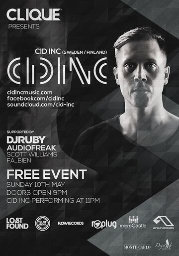 2015-05-10 - Clique.jpg