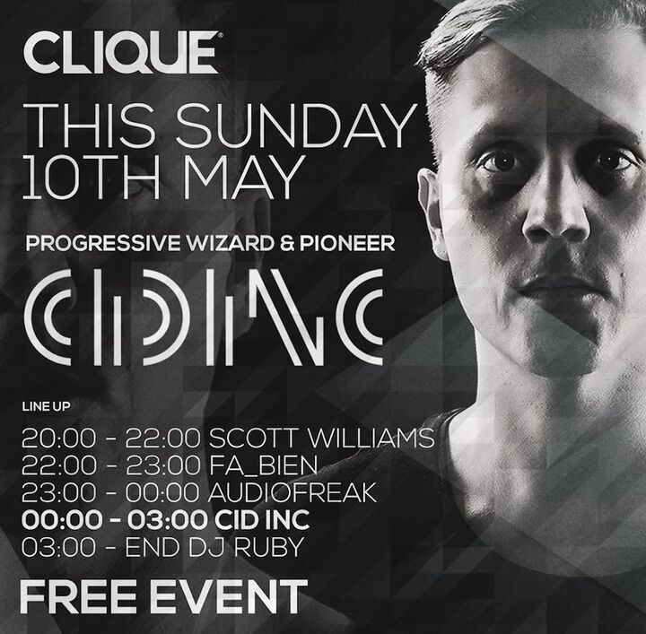 File:2015-05-10 - Clique -2.jpg