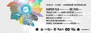 2015-05-10 - Marc Poppcke @ Draußen ist's schöner, Müggelsee