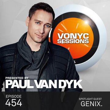 2015-05-11 - Paul van Dyk - Vonyc Sessions 454.jpg