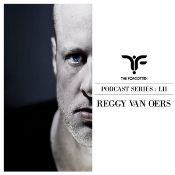 2015-05-11 - Reggy van Oers - The Forgotten LII.jpg