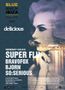 2015-05-13 - Blue Marlin Ibiza Pop-Up - Cannes Film Festival, Plage Croisette Beach.jpg