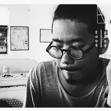 2015-05-13 - Pano - SCOPÁVIK 006.jpg