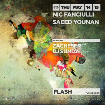 2015-05-14 - Flash Club.jpg