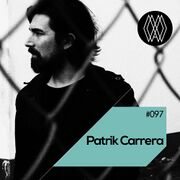 2015-05-14 - Patrik Carrera - Less n Less Podcast 097