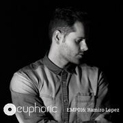 201X - Ramiro Lopez @ Tanzhaus West, Frankfurt (Euphoric M …