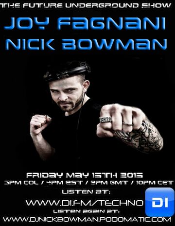 2015-05-15 - Joy Fagnani, Nick Bowman - The Future Underground Show.jpg