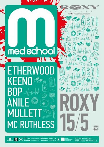2015-05-15 - Med School, Roxy.jpg