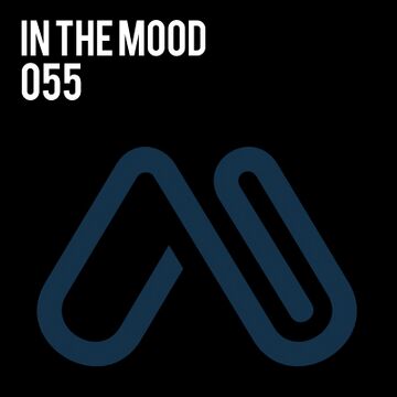 2015-05-15 - Nicole Moudaber - In The Mood Radio 055.jpg