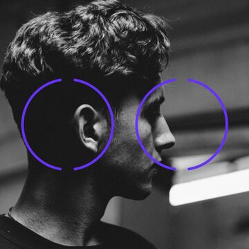 2015-05-15 - Oceaán - Dummy Mix 257.jpg