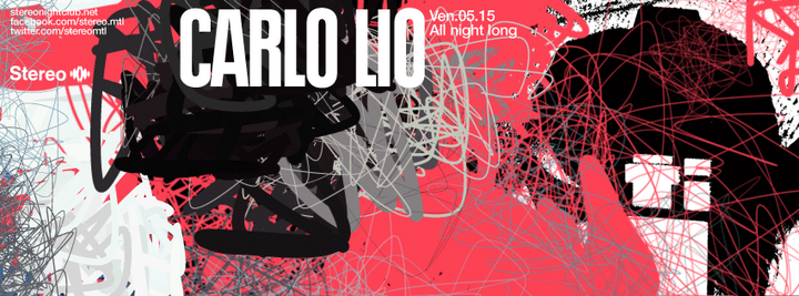 File:2015-05-15 - Stereo.png