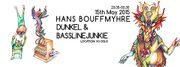 2015-05-15 - Hans Bouffmyhre @ VU Oslo (Monument 78)