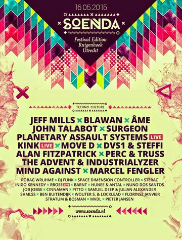 2015-05-16 - Soenda Festival, Ruigenhoek.jpg