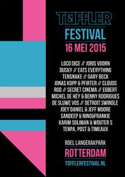 Thumbnail for File:2015-05-16 - Toffler Festival.jpg