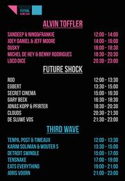 Thumbnail for File:2015-05-16 - Toffler Festival -2.jpg