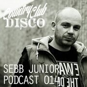 2015-05-17 - Golf Clap, Sebb Junior - Country Club Disco P …