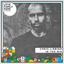 2015-05-18 - Chris Liebing - Love Family Park Promo Mix.jpg