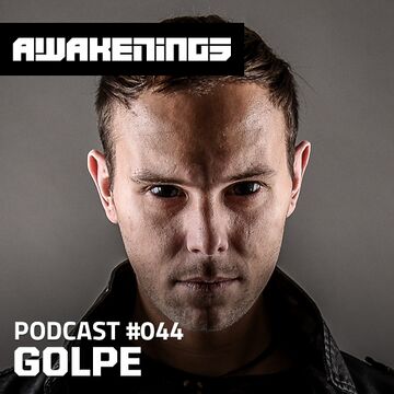 2015-05-19 - Golpe - Awakenings Podcast 044.jpg