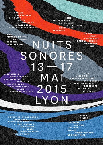 2015-05-1X - Nuits Sonores -2.jpg