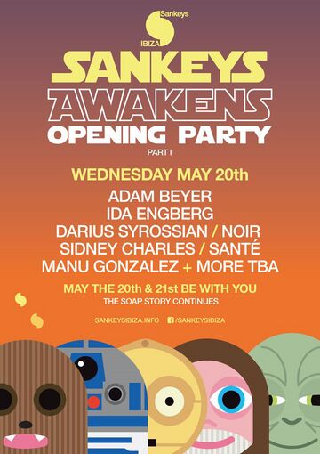 2015-05-20 - Sankeys Awakens Opening Party Part 1, Ibiza.jpg