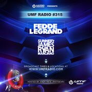 2 pages use this image