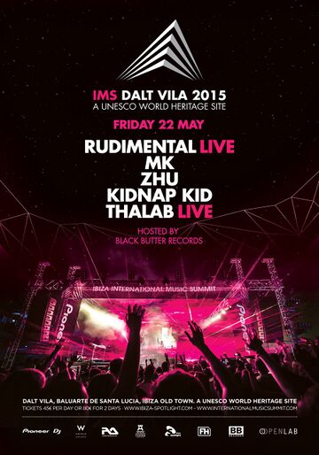 2015-05-22 - IMS Grand Finale.jpg