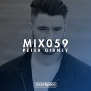 2015-05-22 - Peter Gibney - Soundspace 059