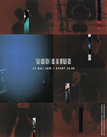 2015-05-23 - Closing Night, Arkipelan.jpg