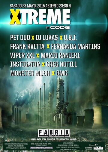 2015-05-23 - Code Extreme, Fabrik.jpg