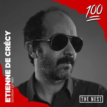 2015-05-23 - Etienne De Crécy @ 100, The Nest.jpg