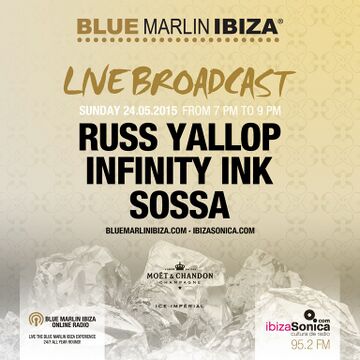 2015-05-24 - Blue Marlin, Ibiza.jpg