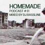 Thumbnail for File:2015-05-24 - DJ Bassline - Don't Stop Recordings Homemade Podcast 01.jpg
