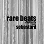 Thumbnail for File:2015-05-24 - Sebastard - RareBeats Podcast 022.jpg