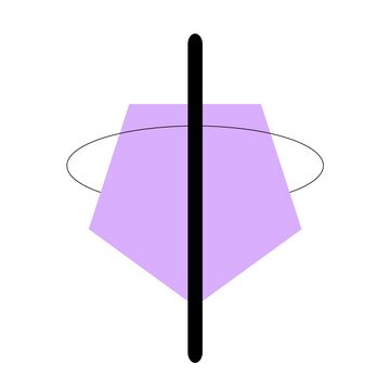 2015-05-25 - Adam Husa - Select Cuts 017.jpg