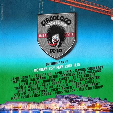 2015-05-25 - Circoloco Opening, DC10.jpg