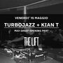 Thumbnail for File:2015-05-26 - Turbojazz B2b Kian T - Lovecast 017.jpg