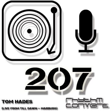 2015-05-27 - Tom Hades - Rhythm Convert(ed) 207.jpg