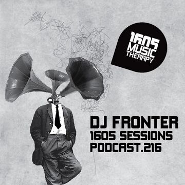 2015-05-28 - DJ Fronter - 1605 Podcast 216.jpg