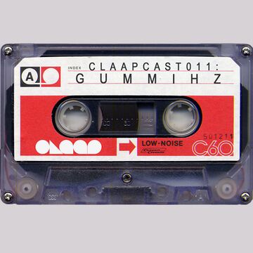 2015-05-28 - GummiHz - CLAAPCAST011.jpg
