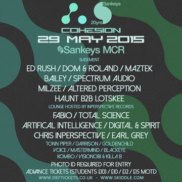 2015-05-29 - Cohesion, Sankeys.jpg