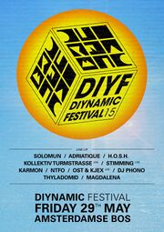Thumbnail for File:2015-05-29 - Diynamic Festival.jpg