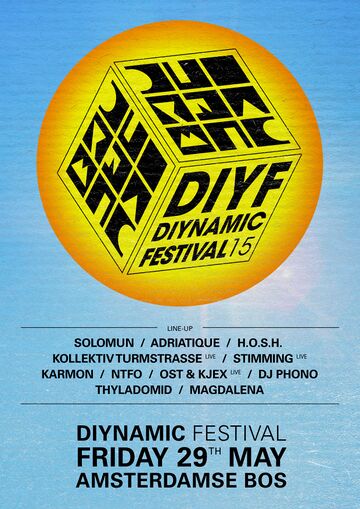 2015-05-29 - Diynamic Festival.jpg