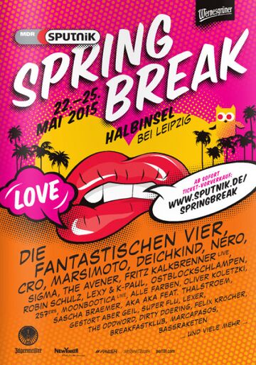 2015-05-2X - Sputnik Spring Break.jpg