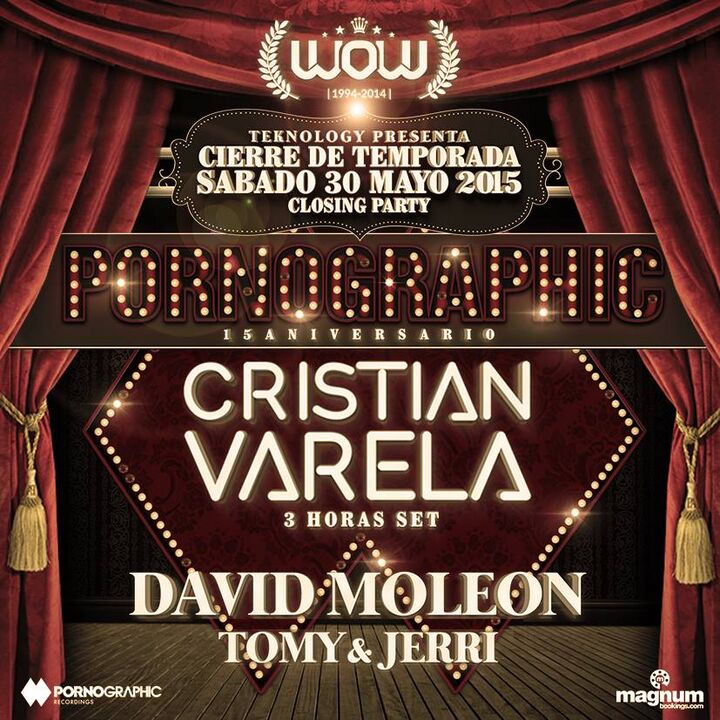 File:2015-05-30 - 15 Years Pornographic, Sala Wow.jpg