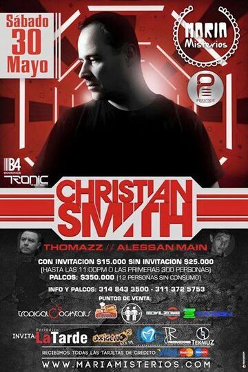 2015-05-30 - Baum.jpg