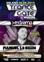 2015-05-30 - Trance Gate.jpg