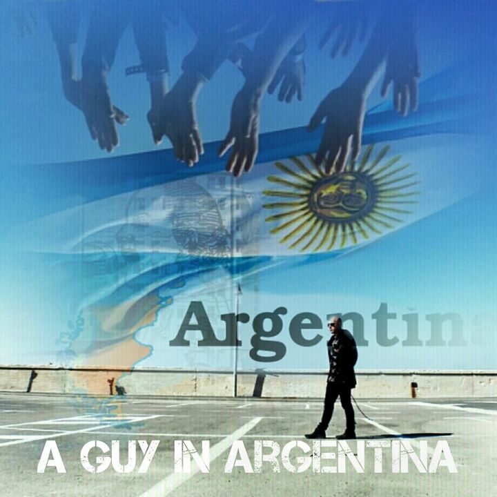 File:2015-05-31 - Guy Mantzur - A Guy In Argentina.jpg