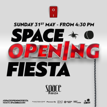 2015-05-31 - Space Opening Fiesta.png