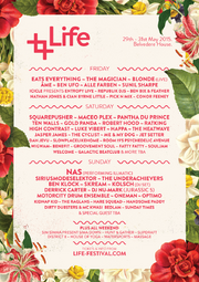 Thumbnail for File:2015-05 - Life Festival.png